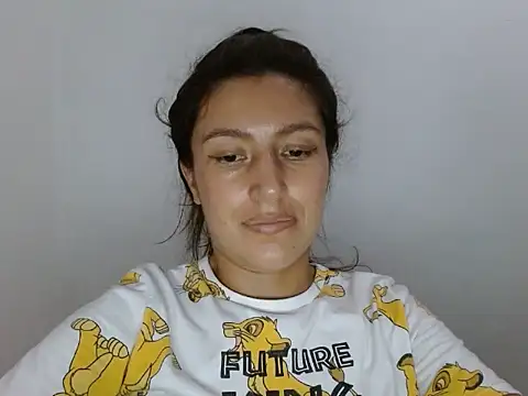 SarahFriendly online show from 2, 8, 2026