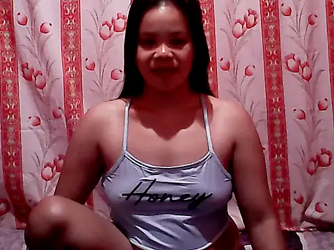 Sexylyka30 online show from 26, 10, 2025