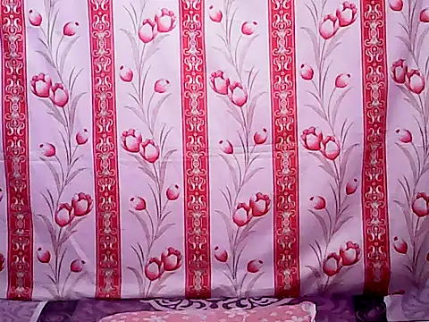 Sexylyka30 online show from 18, 11, 2025