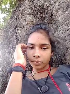 Gulika Doshi online show from 22, 9, 2025