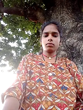 Gulika Doshi online show from 24, 9, 2025