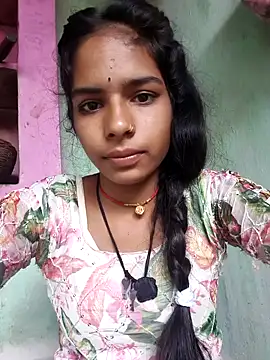 Gulika Doshi online show from 27, 9, 2025