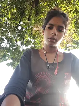 Gulika Doshi online show from 10, 10, 2025