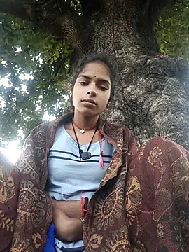 Gulika Doshi online show from 11, 10, 2025