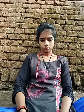 Gulika Doshi online show from 24, 10, 2025