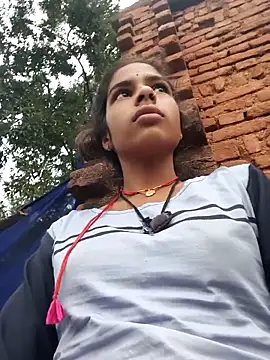 Gulika Doshi online show from 26, 10, 2025