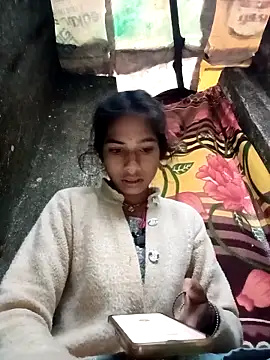 Gulika Doshi online show from 29, 11, 2025