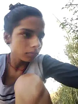 Gulika Doshi online show from 13, 3, 2026