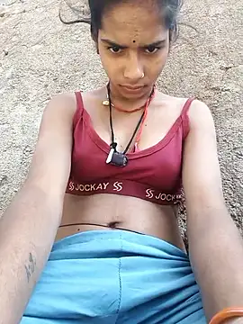 Gulika Doshi online show from 16, 3, 2026