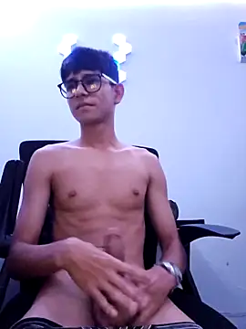 ElverCol online show from 14, 3, 2026