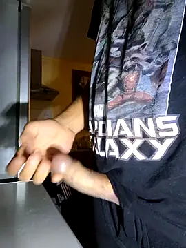 lapousse3 online show from 15, 11, 2025