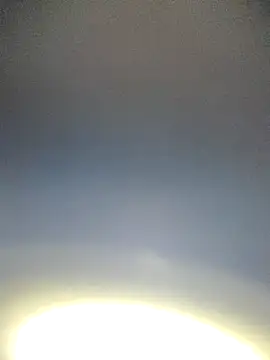 Snapshot of Yamamoto-Sado chatting on 12, 11, 2025 Yamamoto-Sado online show from 12, 11, 2025