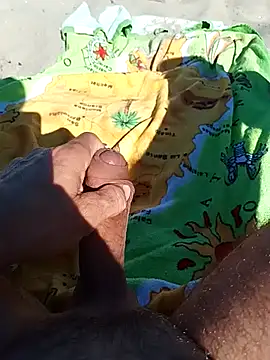 pegaso369 online show from 18, 9, 2025