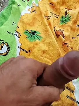 pegaso369 online show from 26, 9, 2025