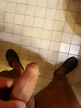 pegaso369 online show from 17, 12, 2025