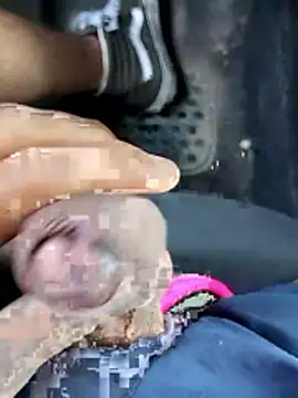 pegaso369 online show from 8, 4, 2026