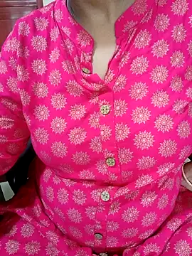 Snapshot of tami_lavanya chatting on 11, 9, 2025 tami lavanya online show from 11, 9, 2025