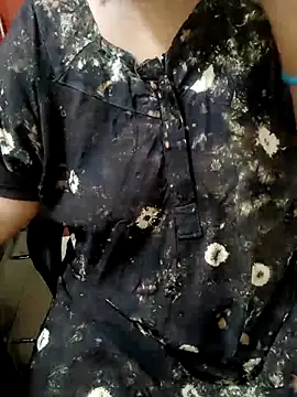 Snapshot of tami_lavanya chatting on 12, 9, 2025 tami lavanya online show from 12, 9, 2025