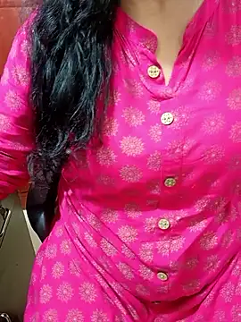 Snapshot of tami_lavanya chatting on 15, 9, 2025 tami lavanya online show from 15, 9, 2025