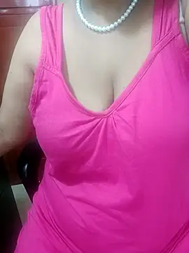 Snapshot of tami_lavanya chatting on 29, 9, 2025 tami lavanya online show from 29, 9, 2025