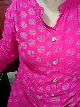 Snapshot of tami_lavanya chatting on 30, 9, 2025 tami lavanya online show from 30, 9, 2025