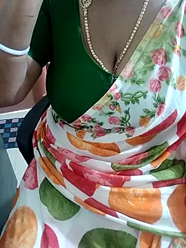 Snapshot of tami_lavanya chatting on 27, 10, 2025 tami lavanya online show from 27, 10, 2025