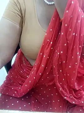 Snapshot of tami_lavanya chatting on 14, 11, 2025 tami lavanya online show from 14, 11, 2025