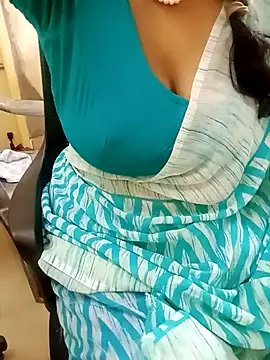 Snapshot of tami_lavanya chatting on 17, 11, 2025 tami lavanya online show from 17, 11, 2025