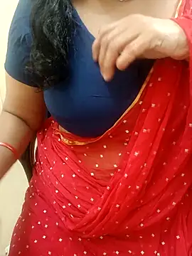 Snapshot of tami_lavanya chatting on 4, 12, 2025 tami lavanya online show from 4, 12, 2025