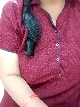 tami lavanya online show from 19, 12, 2025