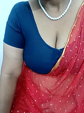 tami lavanya online show from 16, 3, 2026