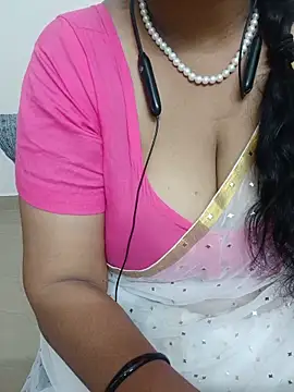 tami lavanya online show from 31, 5, 2026
