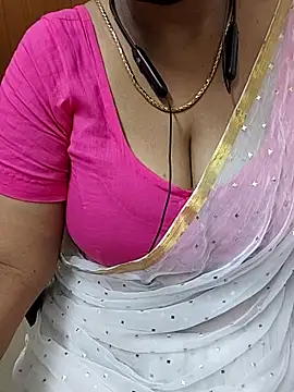 tami lavanya online show from 11, 6, 2026