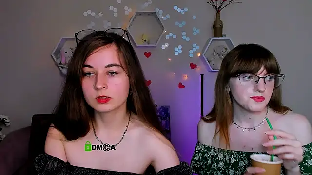 Snapshot of ava_mystic_ chatting on 10, 9, 2025 ava mystic online show from 10, 9, 2025