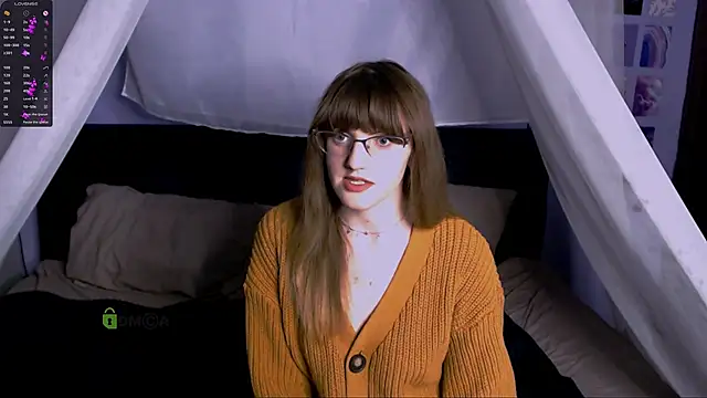 Snapshot of ava_mystic_ chatting on 11, 9, 2025 ava mystic online show from 11, 9, 2025