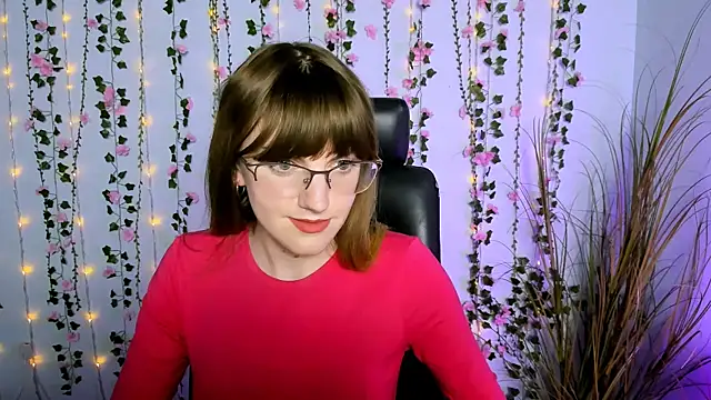 Snapshot of ava_mystic_ chatting on 14, 9, 2025 ava mystic online show from 14, 9, 2025