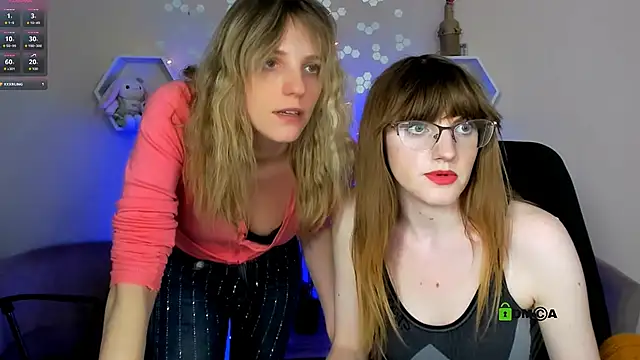 Snapshot of ava_mystic_ chatting on 16, 9, 2025 ava mystic online show from 16, 9, 2025