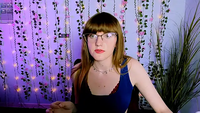 Snapshot of ava_mystic_ chatting on 17, 9, 2025 ava mystic online show from 17, 9, 2025