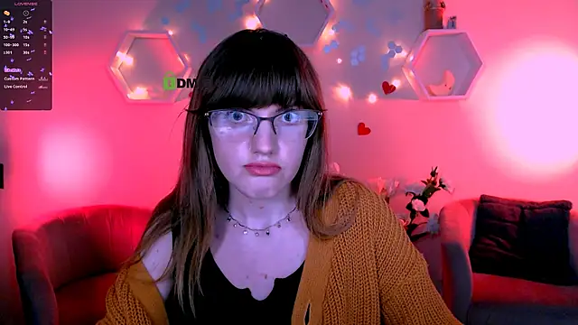 Snapshot of ava_mystic_ chatting on 30, 9, 2025 ava mystic online show from 30, 9, 2025