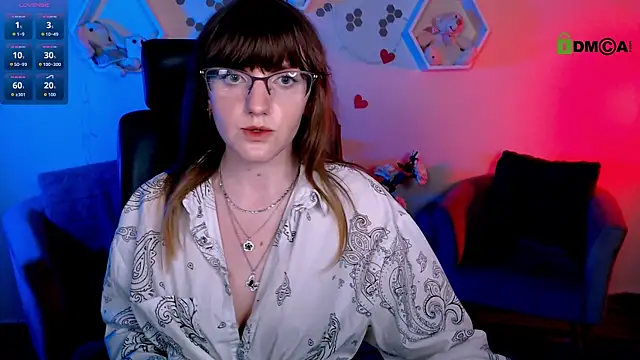Snapshot of ava_mystic_ chatting on 18, 10, 2025 ava mystic online show from 18, 10, 2025