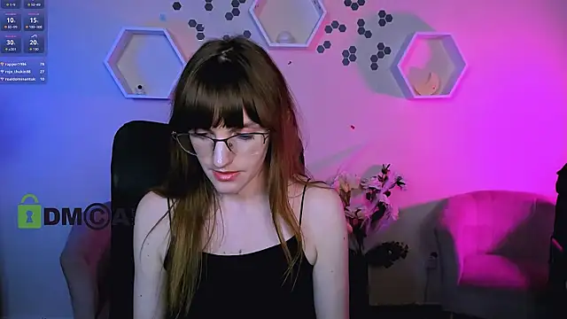 ava mystic  online show from 30, 11, 2025