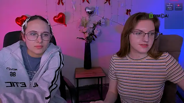 ava mystic  online show from 8, 4, 2026