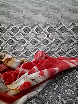 Aarti-kumri online show from 9, 1, 2026