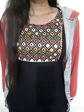 Aarti-kumri online show from 3, 2, 2026