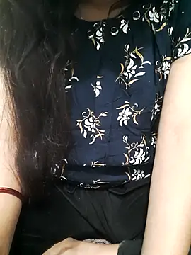 Aarti-kumri online show from 24, 2, 2026