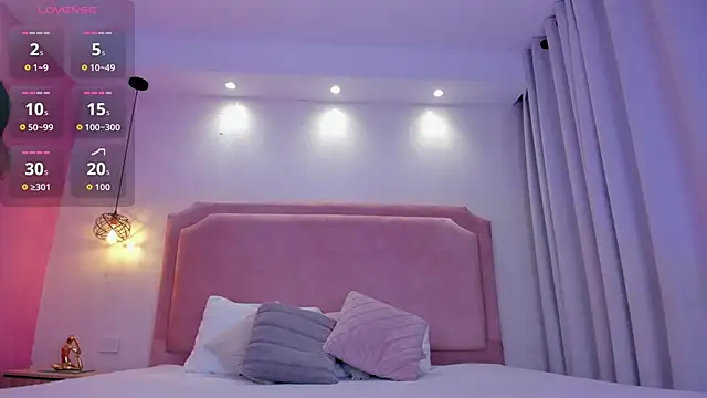 Snapshot of Ashlye_Sstone chatting on 17, 9, 2025 Ashlye Sstone online show from 17, 9, 2025