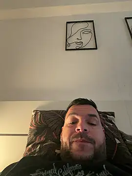 elvergon2023 online show from 23, 6, 2026