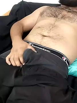 Josda0519 online show from 20, 9, 2025