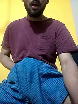 mayur raaje online show from 10, 1, 2026