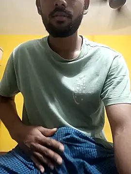 mayur raaje online show from 31, 1, 2026